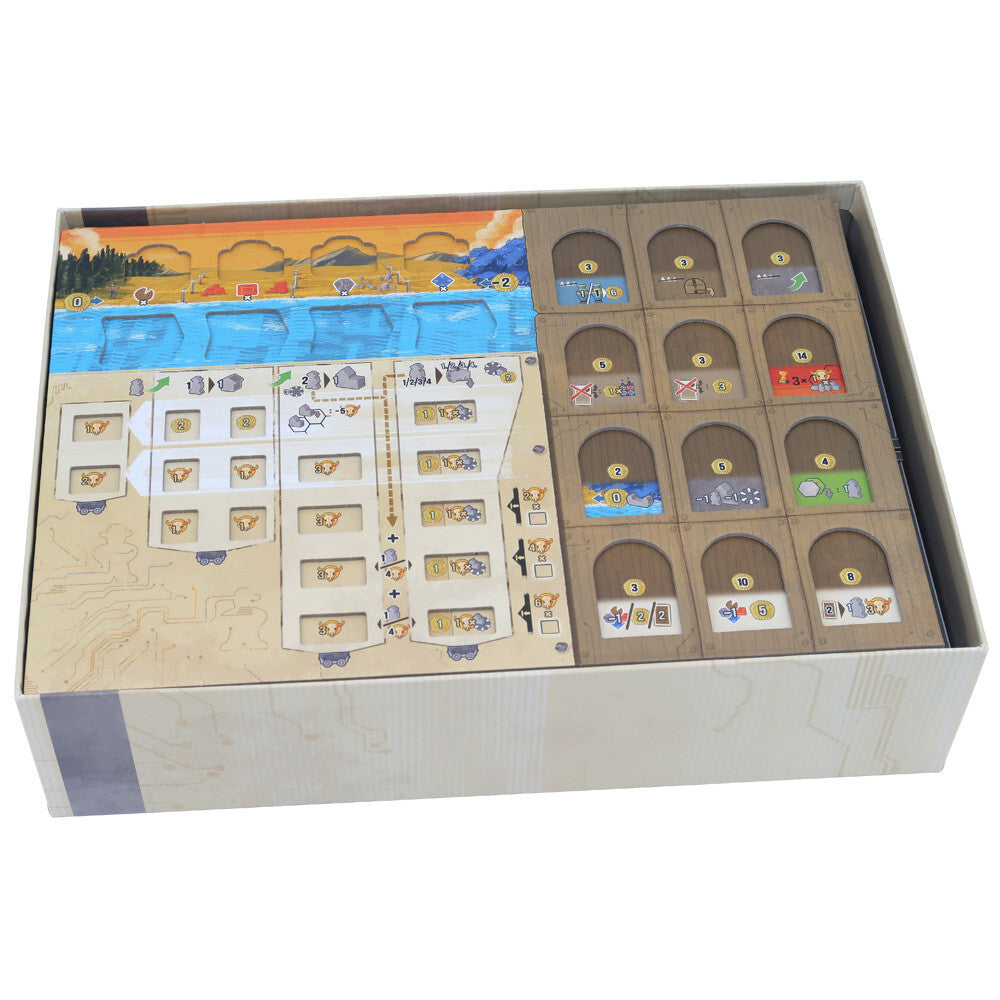 103478-folded-space-game-inserts-divider-tray-boonlake