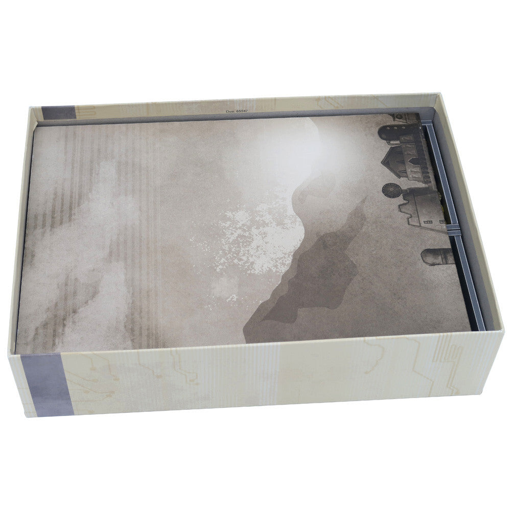 103478-folded-space-game-inserts-divider-tray-boonlake