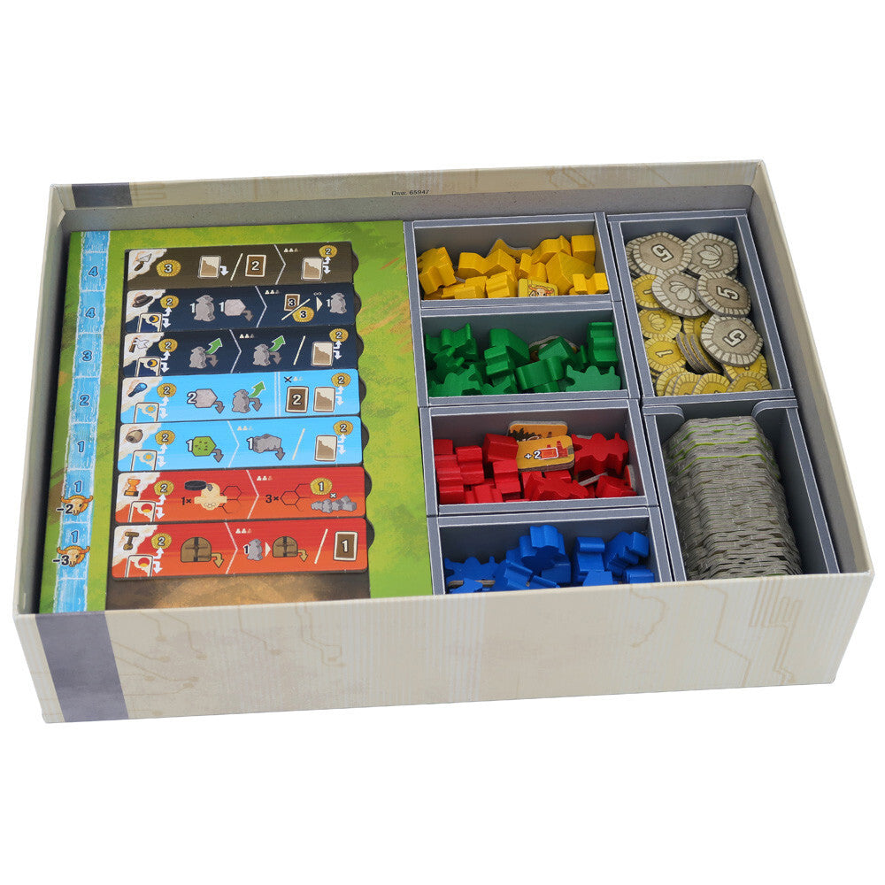 103478-folded-space-game-inserts-divider-tray-boonlake