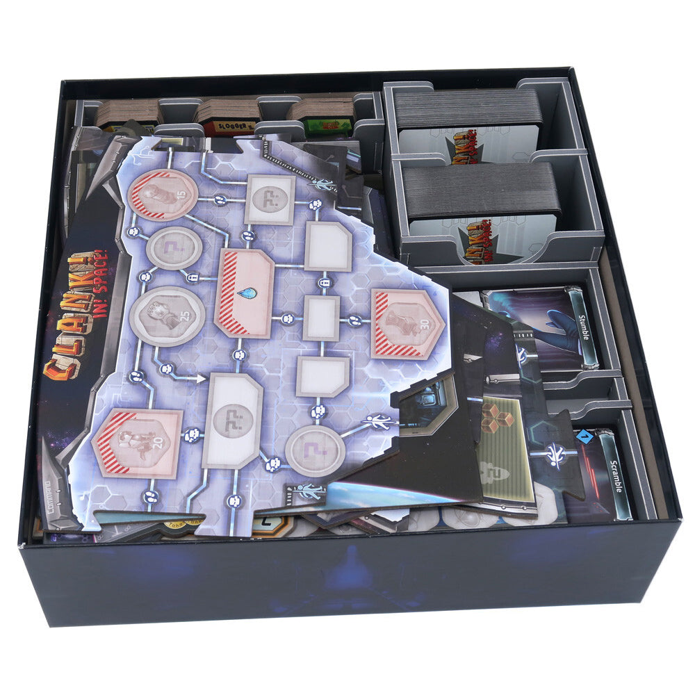 103485-folded-space-game-inserts-divider-tray-clank-in-space-plus-expansions