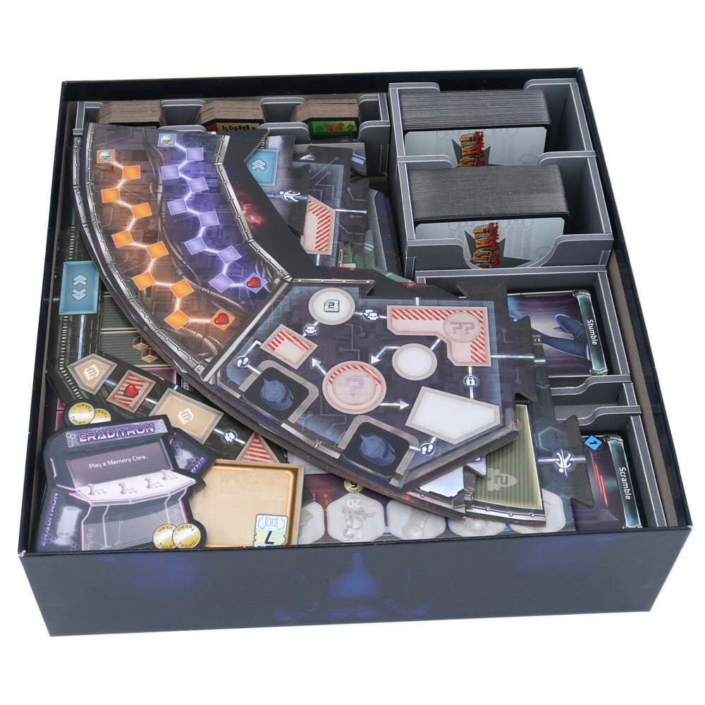 103485-folded-space-game-inserts-divider-tray-clank-in-space-plus-expansions