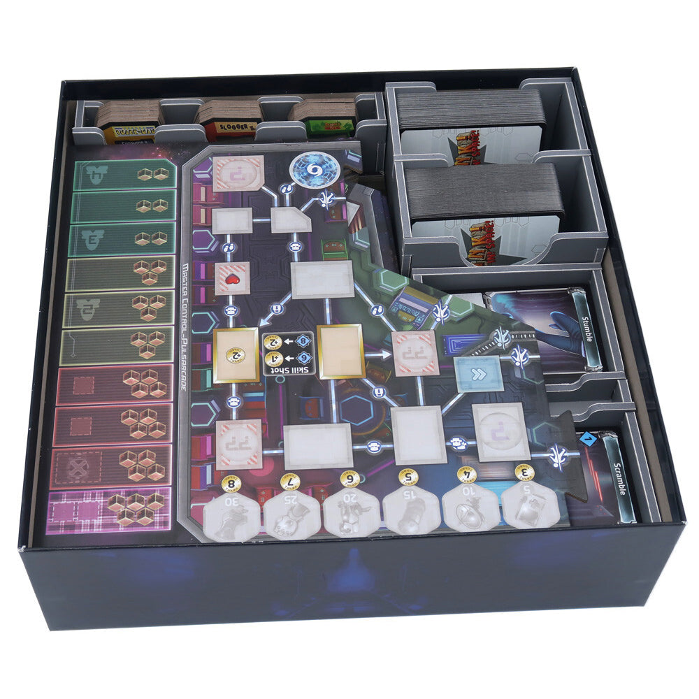 103485-folded-space-game-inserts-divider-tray-clank-in-space-plus-expansions