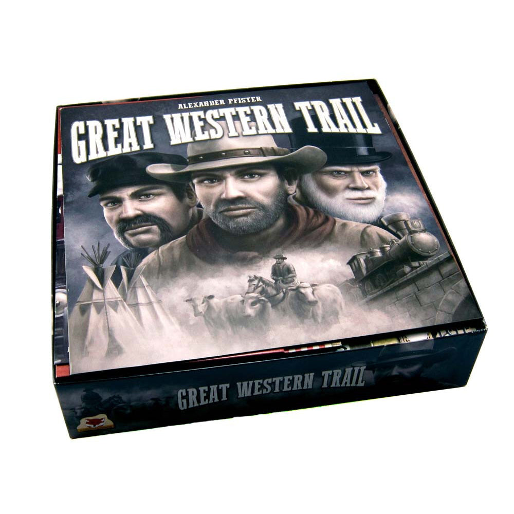 103889-folded-space-game-inserts-divider-tray-great-western-trail-2nd-edition