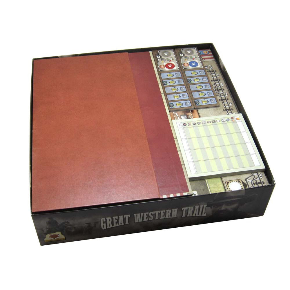 103889-folded-space-game-inserts-divider-tray-great-western-trail-2nd-edition