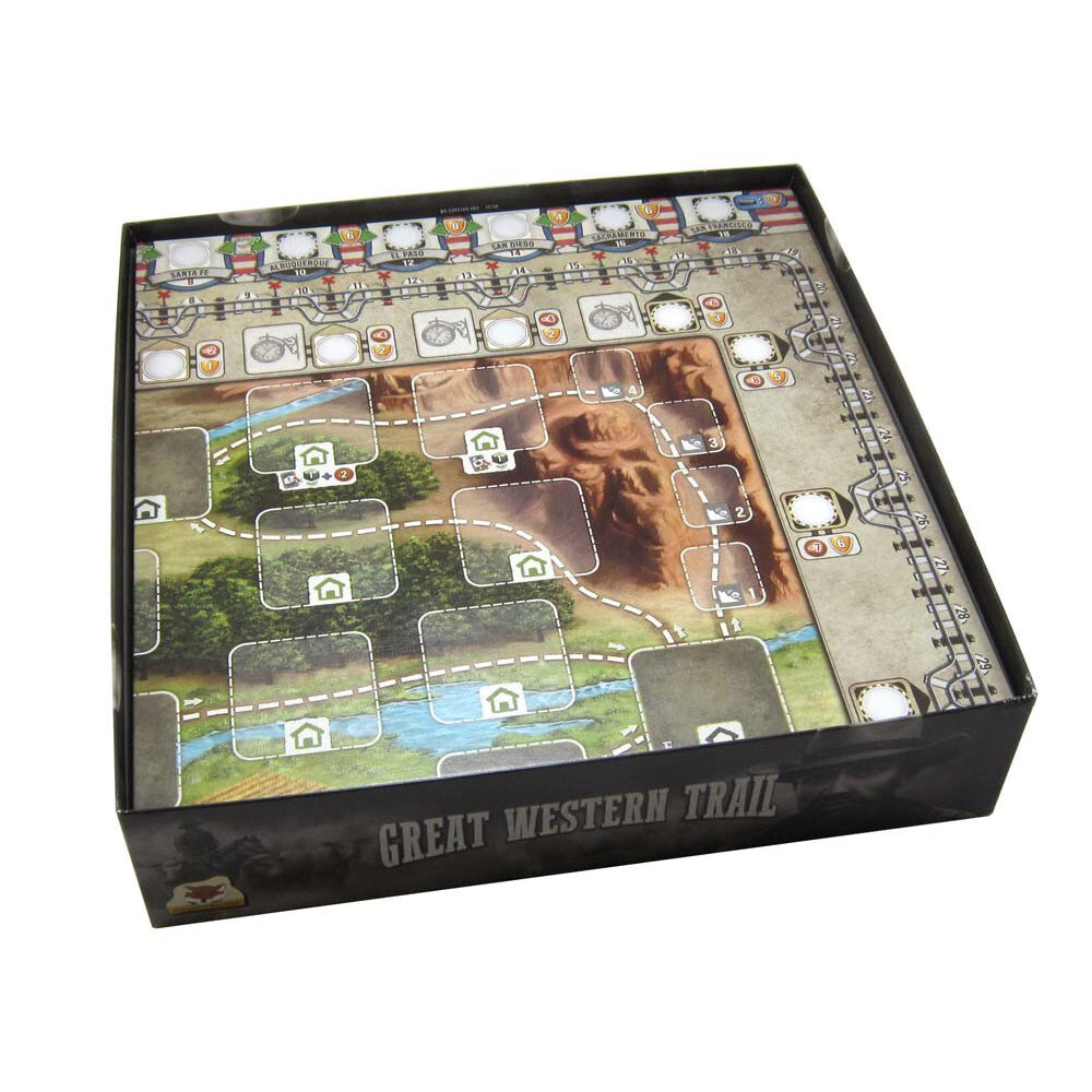103889-folded-space-game-inserts-divider-tray-great-western-trail-2nd-edition