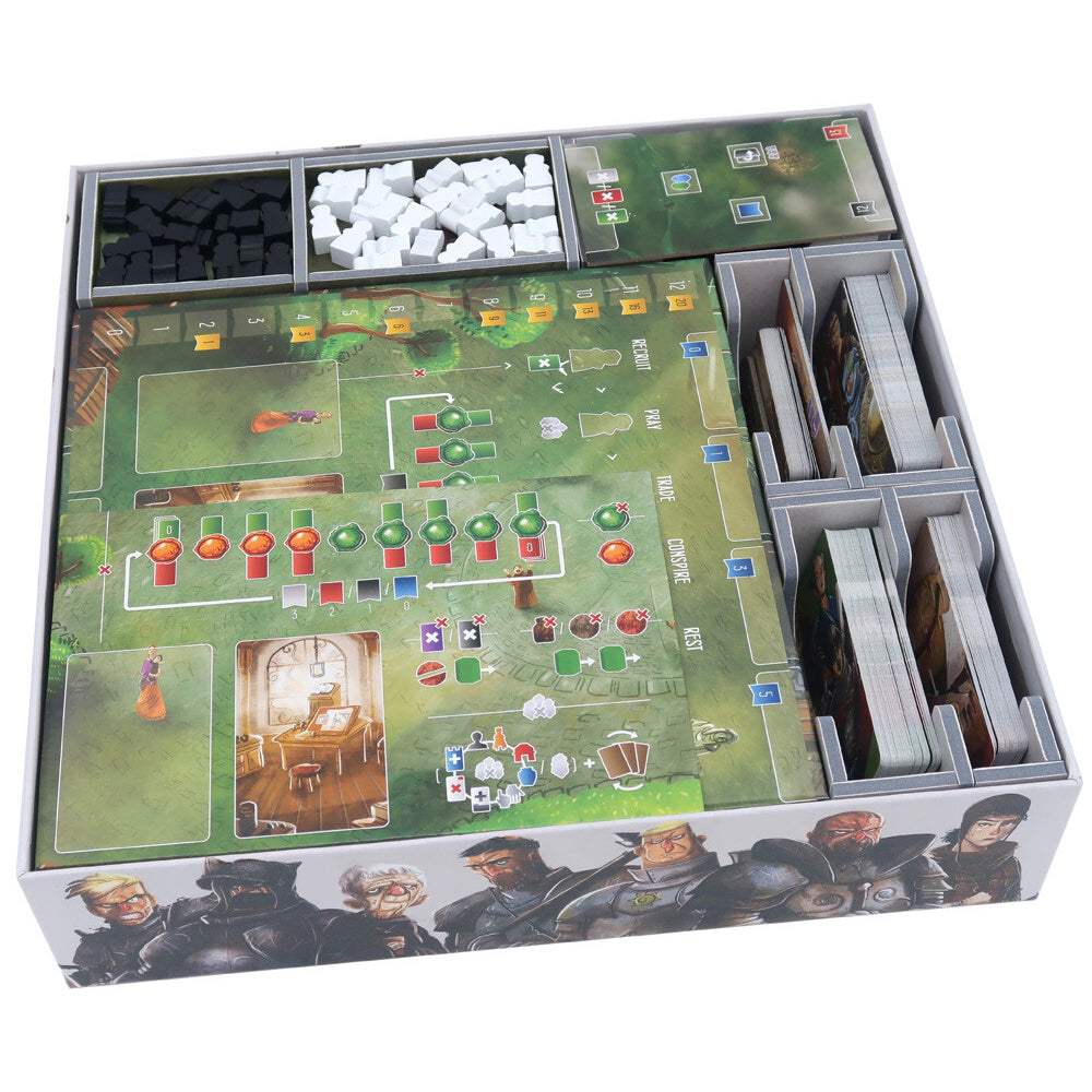 105806-folded-space-game-inserts-paladins-of-the-west-kingdom-collectors-box