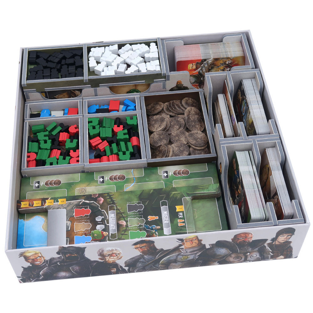 105806-folded-space-game-inserts-paladins-of-the-west-kingdom-collectors-box