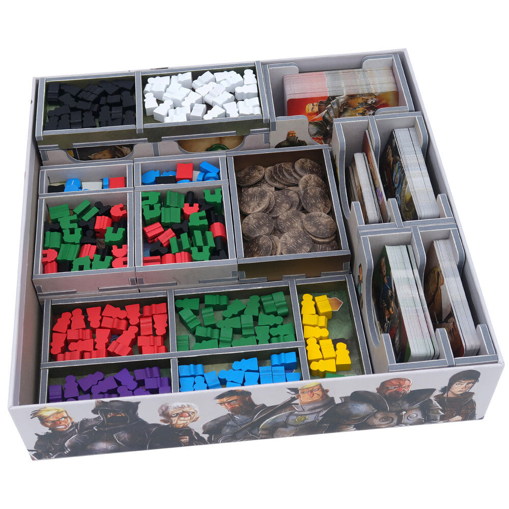 105806-folded-space-game-inserts-paladins-of-the-west-kingdom-collectors-box