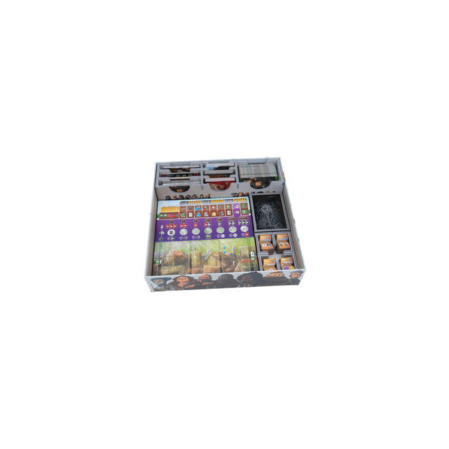 105825-folded-space-game-inserts-viscounts-of-the-west-kingdom-collectors-box