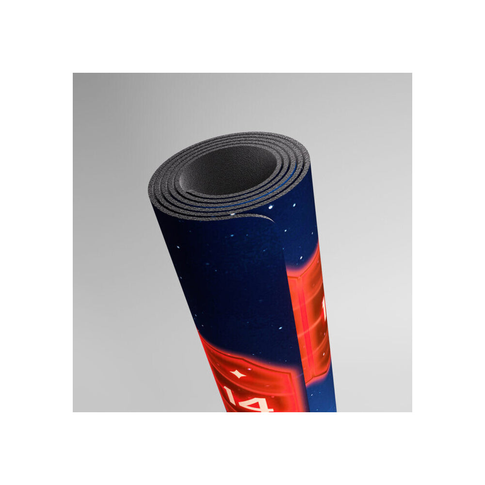 117372-gamegenic-twilight-imperium-prime-game-mat-boardgame-accessory-91x94cm