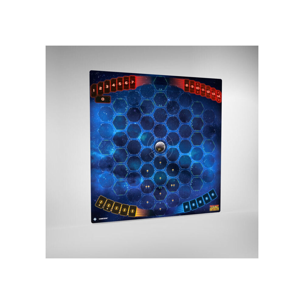 117372-gamegenic-twilight-imperium-prime-game-mat-boardgame-accessory-91x94cm