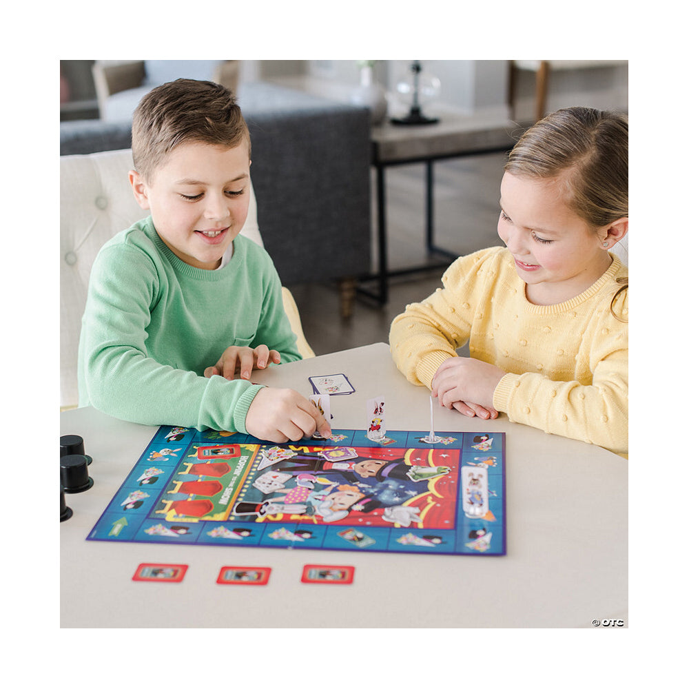 115383-peaceable-kingdom-hoppin-to-the-show-cooperative-board-game-set-4y