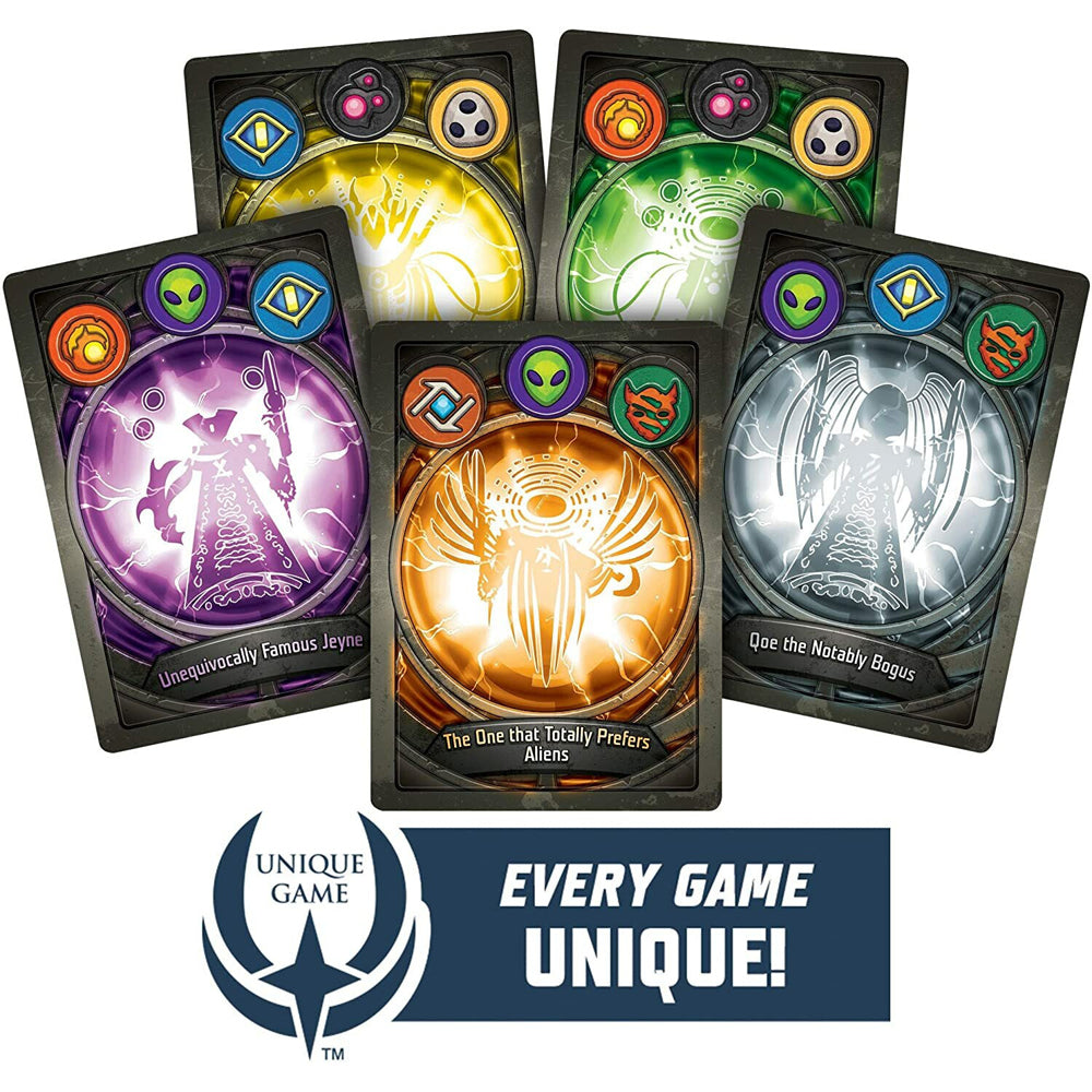 65150-ghost-galaxy-keyforge-age-of-ascension-card-game-archon-deck-14y