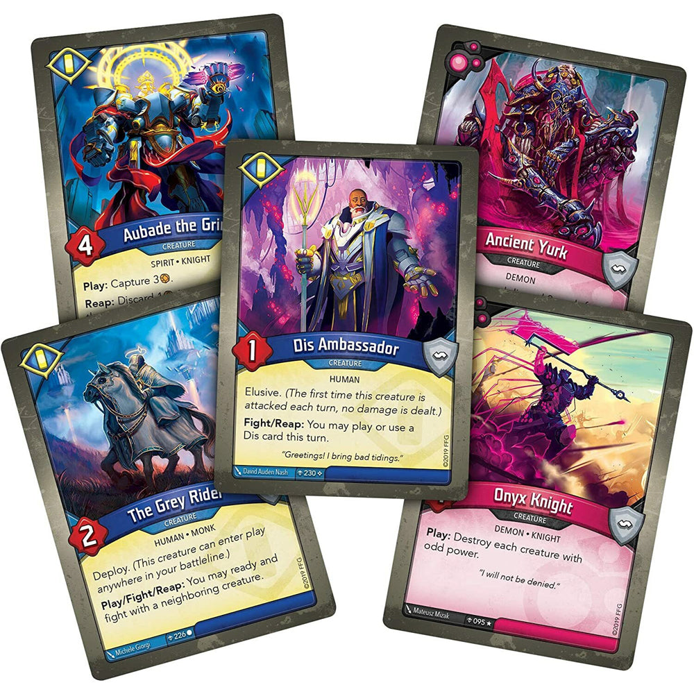 65150-ghost-galaxy-keyforge-age-of-ascension-card-game-archon-deck-14y
