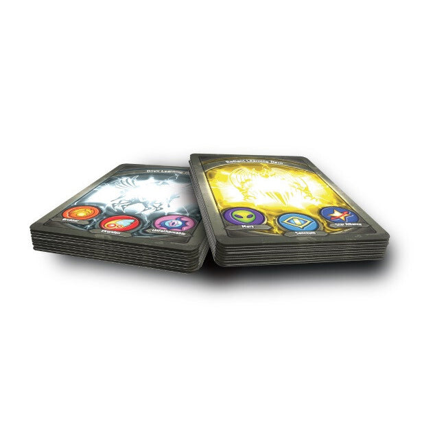 111895-ghost-galaxy-keyforge-card-game-2-player-starter-set-14y