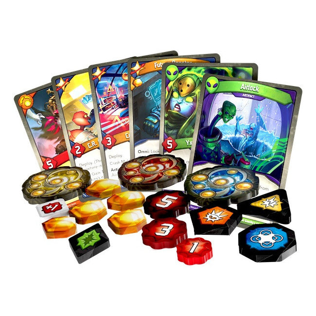 111895-ghost-galaxy-keyforge-card-game-2-player-starter-set-14y
