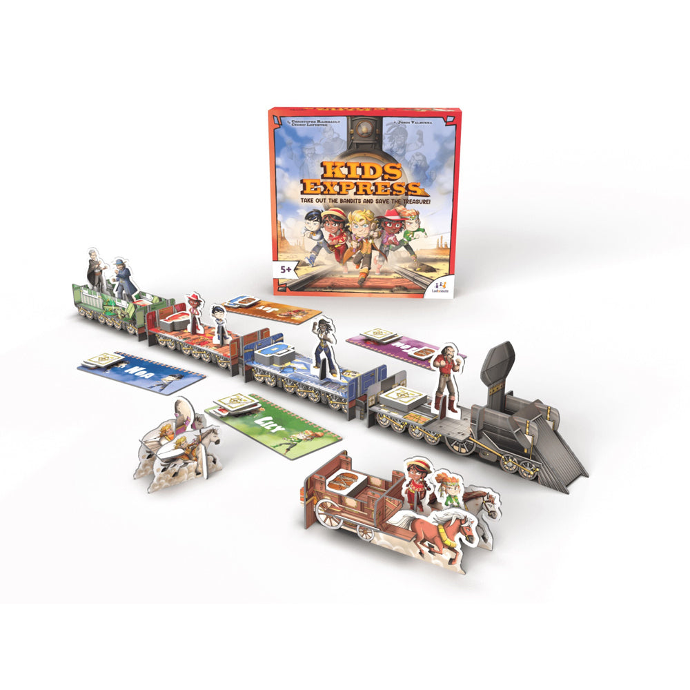 115168-ludonaute-kids-express-3d-train-tabletop-board-game-set-5y