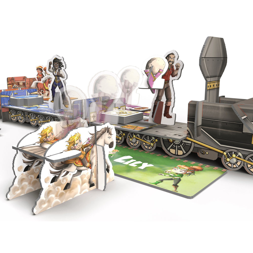 115168-ludonaute-kids-express-3d-train-tabletop-board-game-set-5y