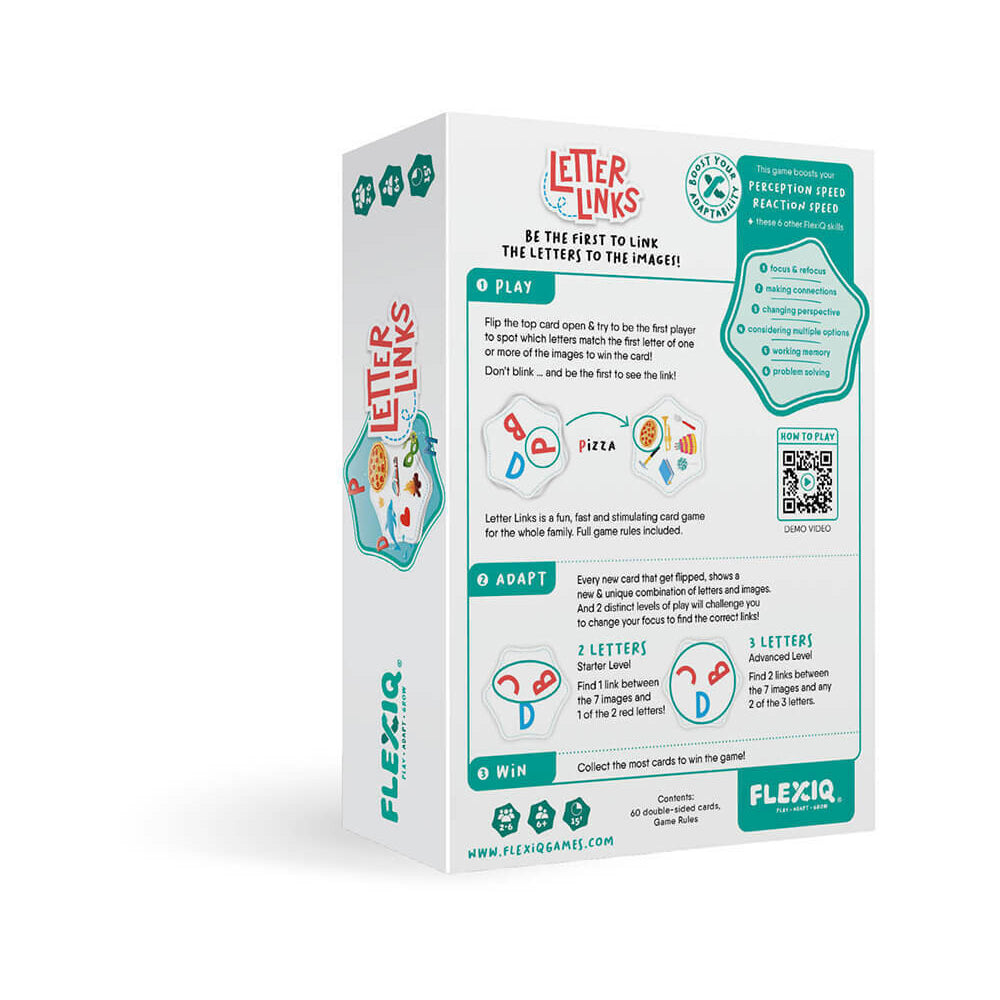 111666-flexiq-letter-links-reaction-speed-card-game-2-6-players-set-6y