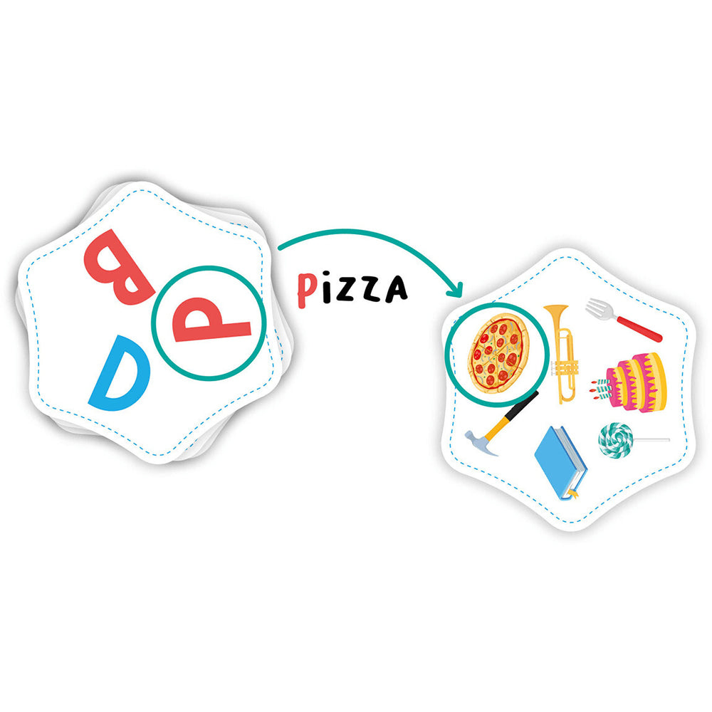 111666-flexiq-letter-links-reaction-speed-card-game-2-6-players-set-6y