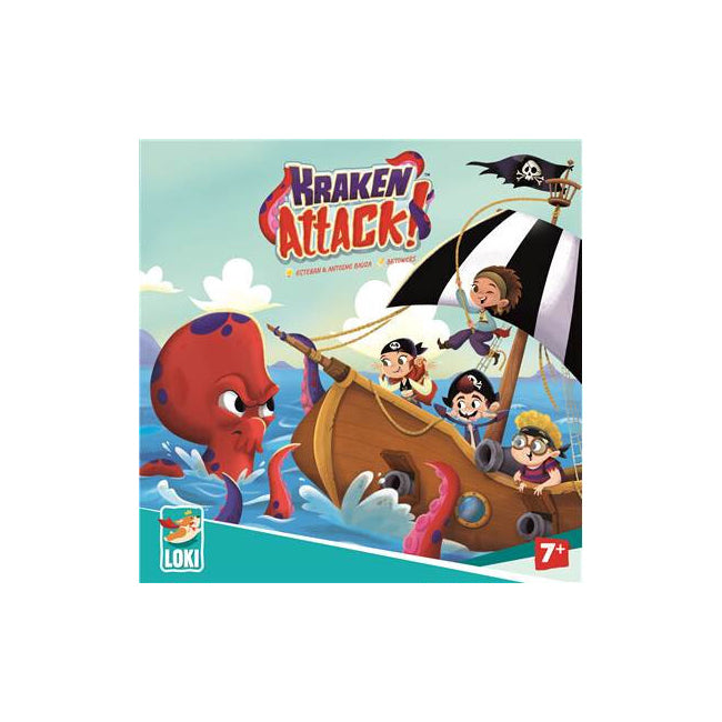 77202-loki-kraken-attack-cooperative-tabletop-board-game-7y