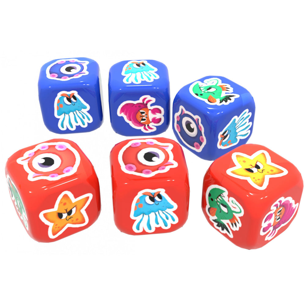 77202-loki-kraken-attack-cooperative-tabletop-board-game-7y