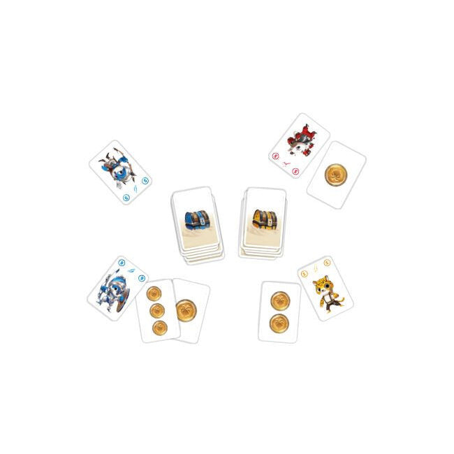 69925-loki-little-battle-tabletop-animal-card-game-3-5-players-set-5y