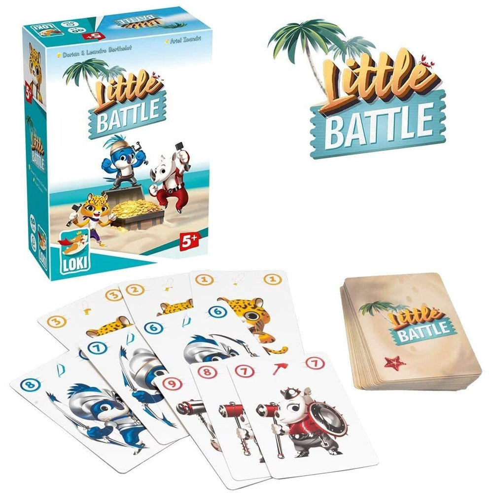 69925-loki-little-battle-tabletop-animal-card-game-3-5-players-set-5y