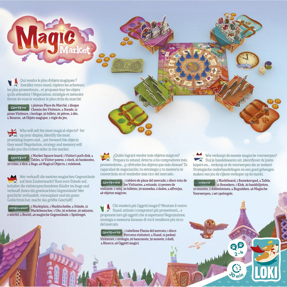 87691-loki-magic-market-tabletop-board-game-2-4-players-6y