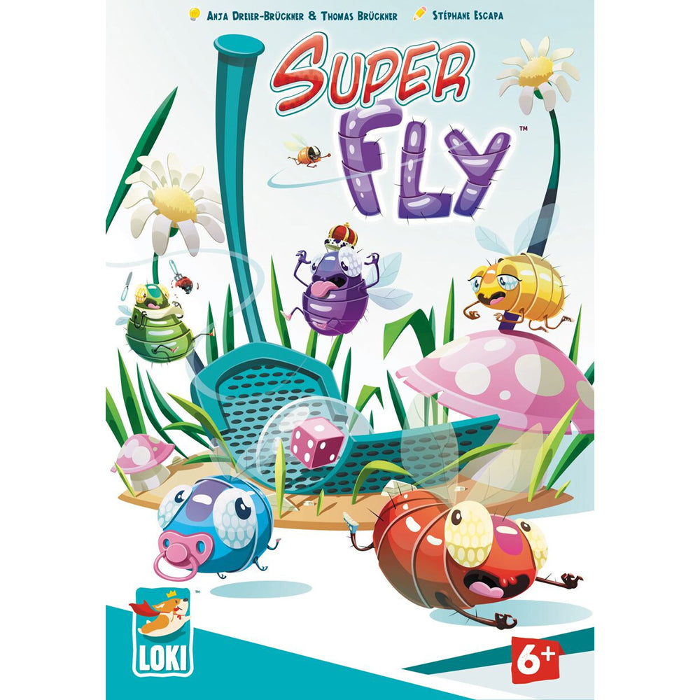 77203-loki-superfly-tabletop-card-game-3-5-players-set-6y