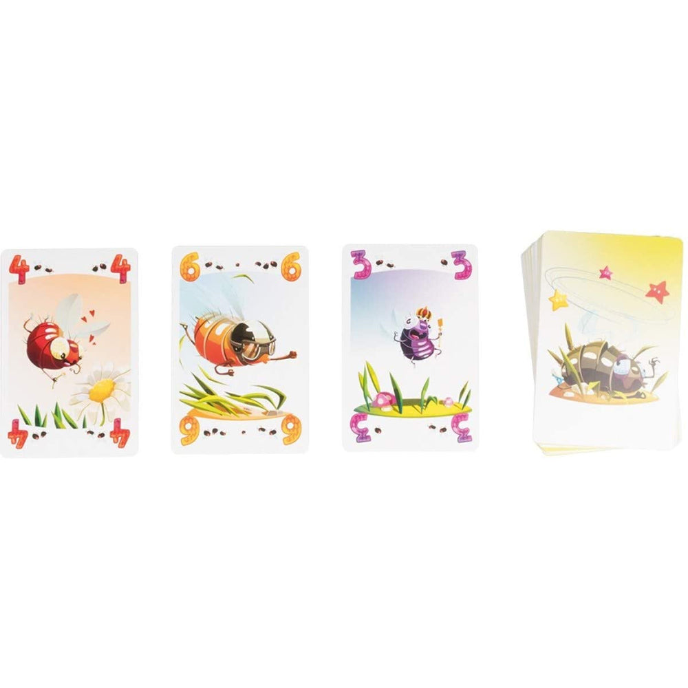 77203-loki-superfly-tabletop-card-game-3-5-players-set-6y