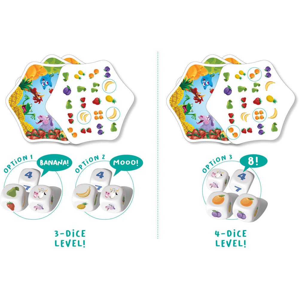 111669-flexiq-make-a-mooove-reaction-speed-card-dice-game-5y