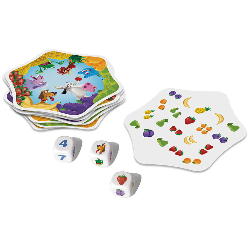 111669-flexiq-make-a-mooove-reaction-speed-card-dice-game-5y