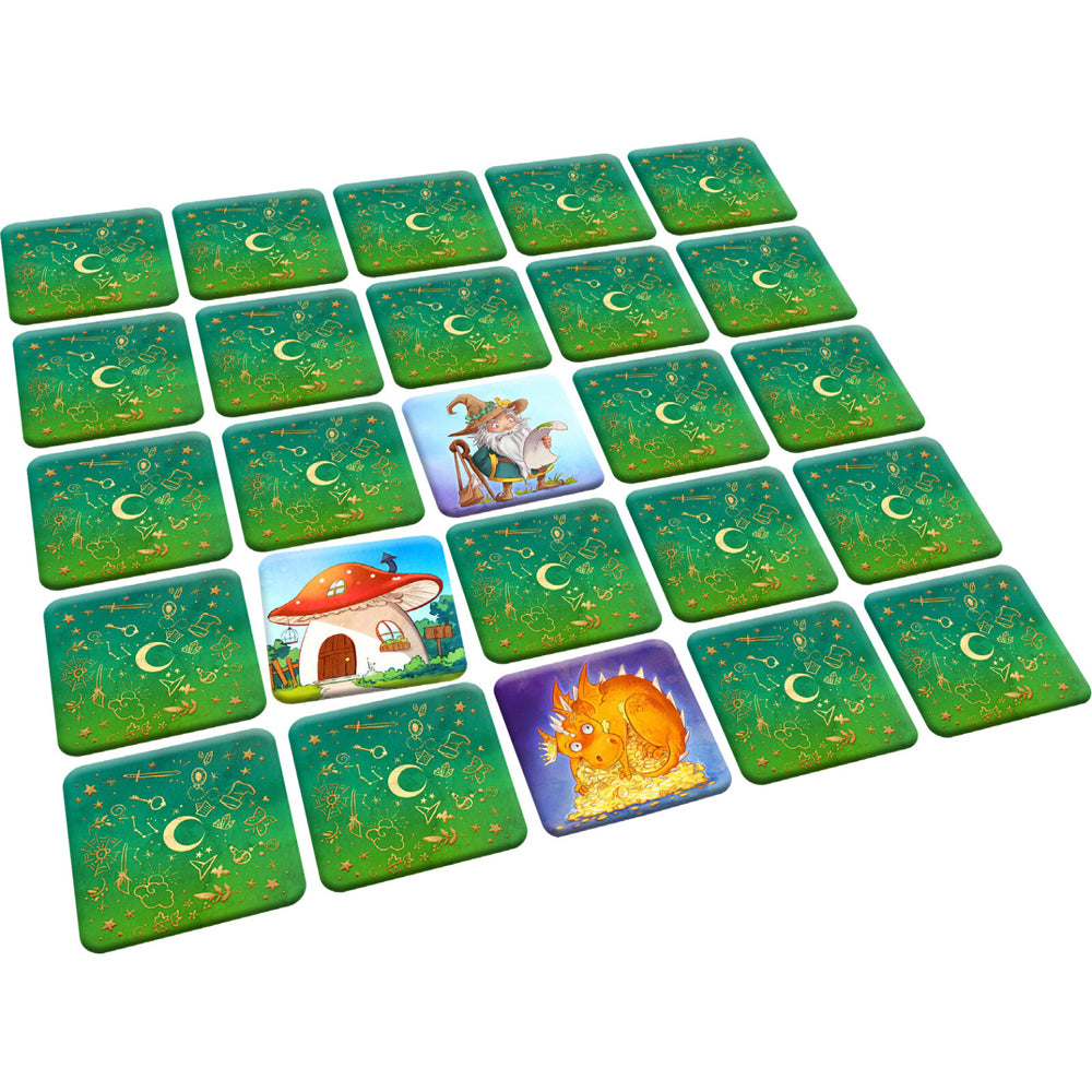 112518-pegasus-spiele-memo-mission-board-game-2-4-players-set-6y