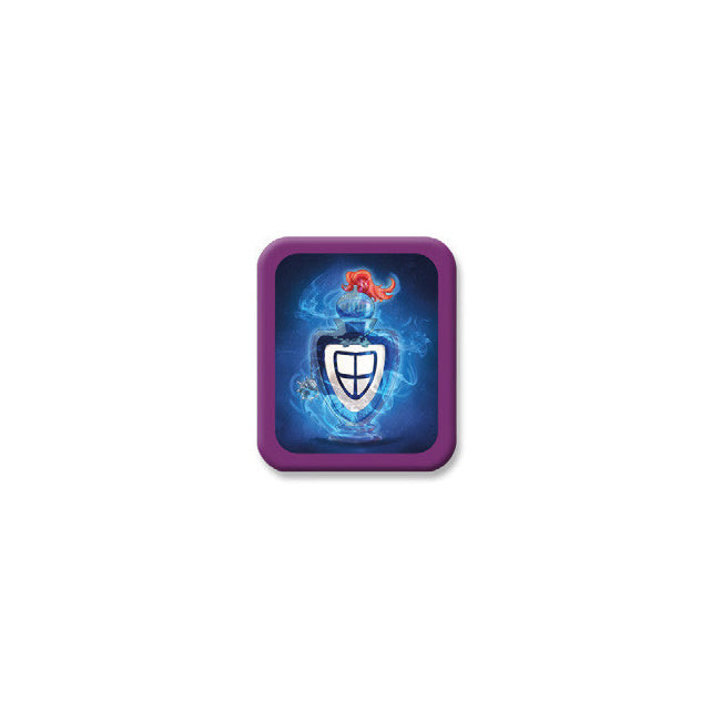 112518-pegasus-spiele-memo-mission-board-game-2-4-players-set-6y