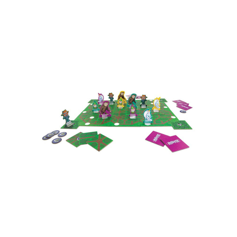 115350-mindware-mythfits-strategy-board-game-2-4-players-set-8y