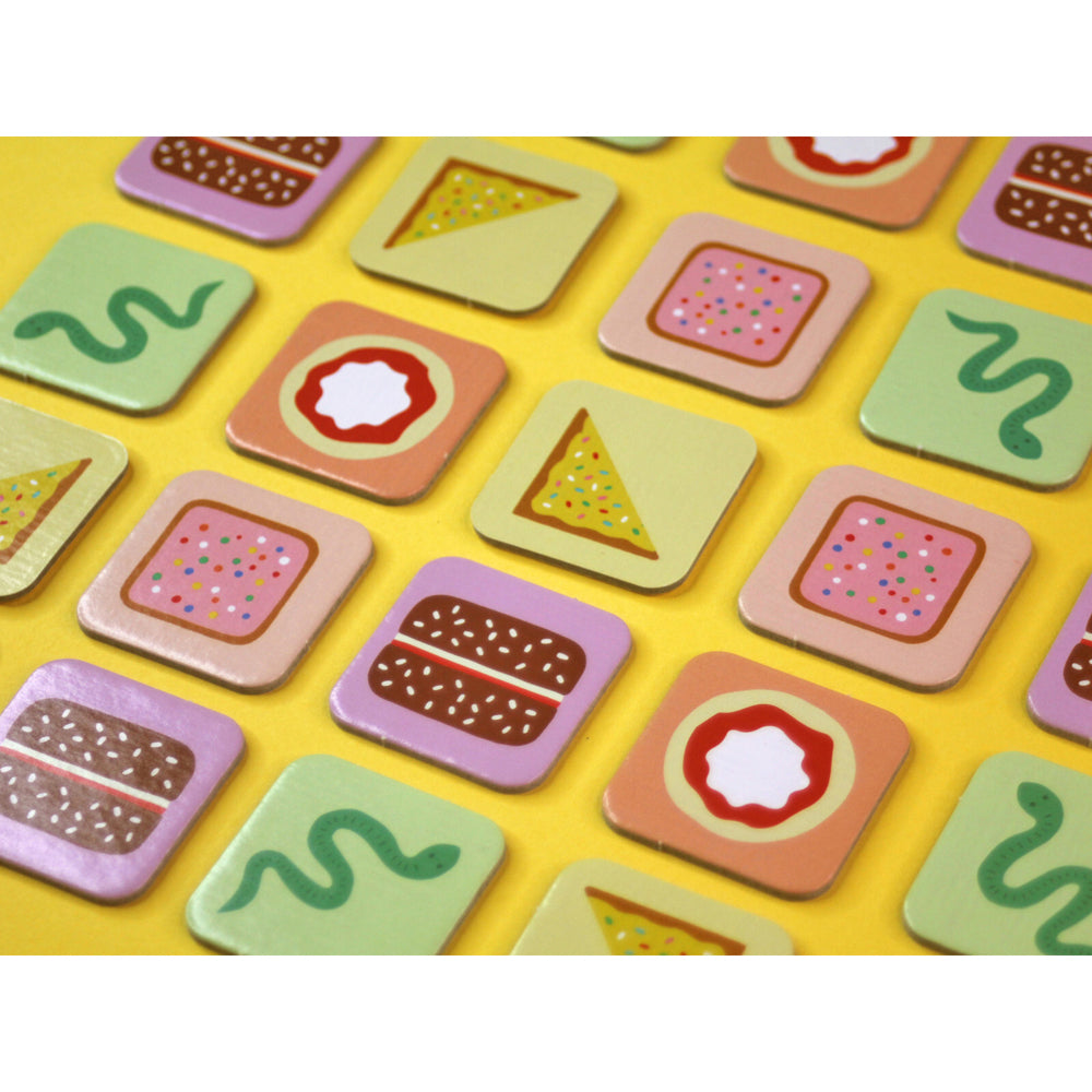 113806-joey-games-pass-the-party-food-cooperative-board-game-7y