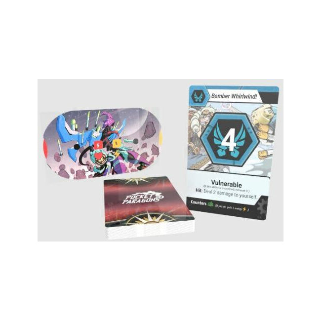 103029-solis-game-studio-pocket-paragons-aegis-battle-card-game-set-14y