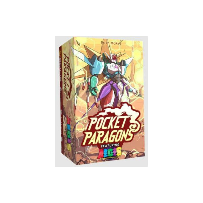 103029-solis-game-studio-pocket-paragons-aegis-battle-card-game-set-14y