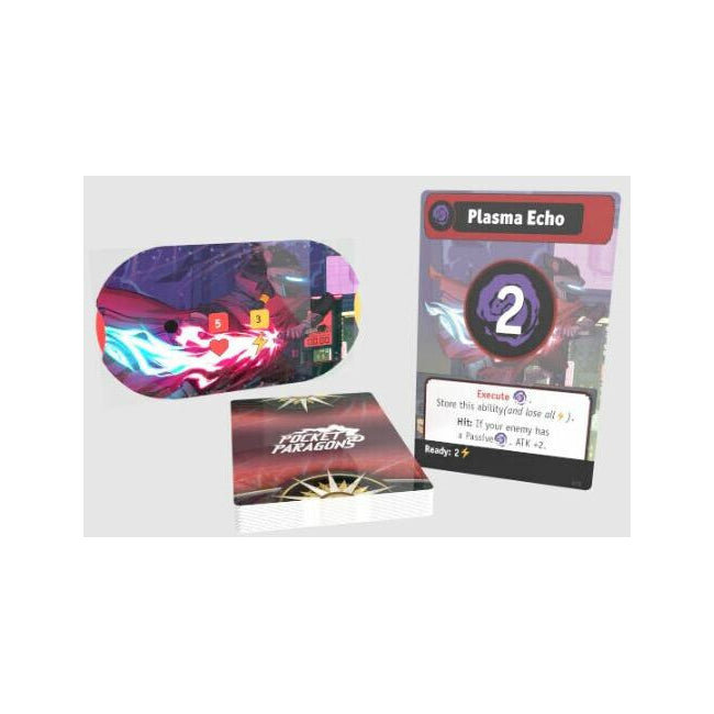 103030-solis-game-studio-pocket-paragons-rivals-of-aether-battle-card-game-14y