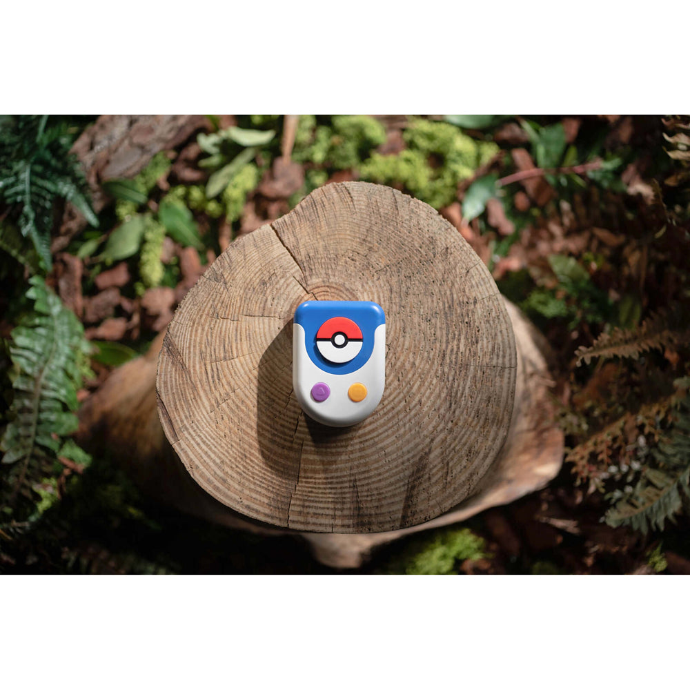 117628-jazwares-pokemon-trainer-challenge-game-kids-toy-pikachu-pals-edition-4y