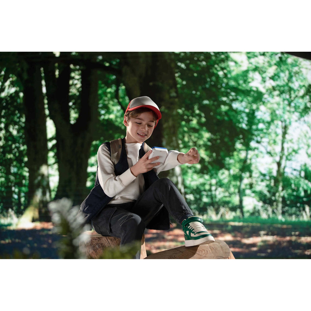 117628-jazwares-pokemon-trainer-challenge-game-kids-toy-pikachu-pals-edition-4y