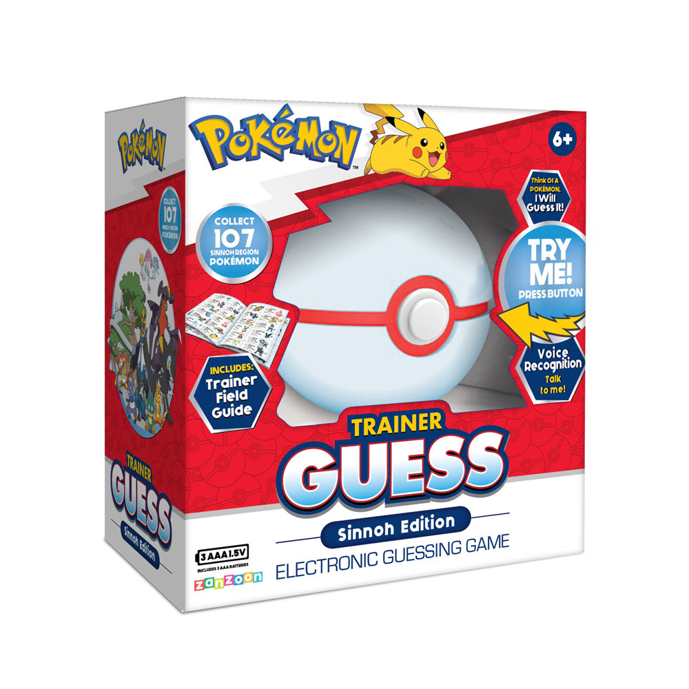 117629-jazwares-pokemon-trainer-guess-electronic-game-kids-toy-sinnoh-edition-6y