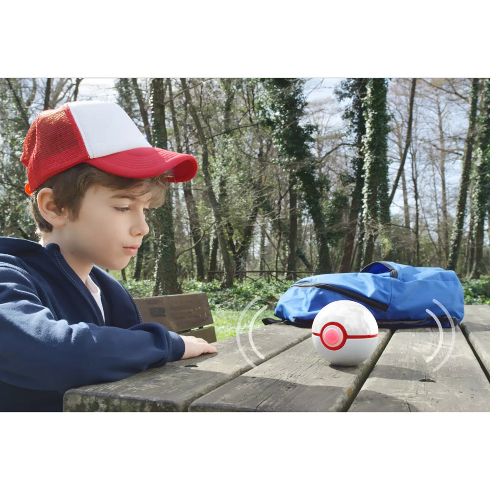 117629-jazwares-pokemon-trainer-guess-electronic-game-kids-toy-sinnoh-edition-6y