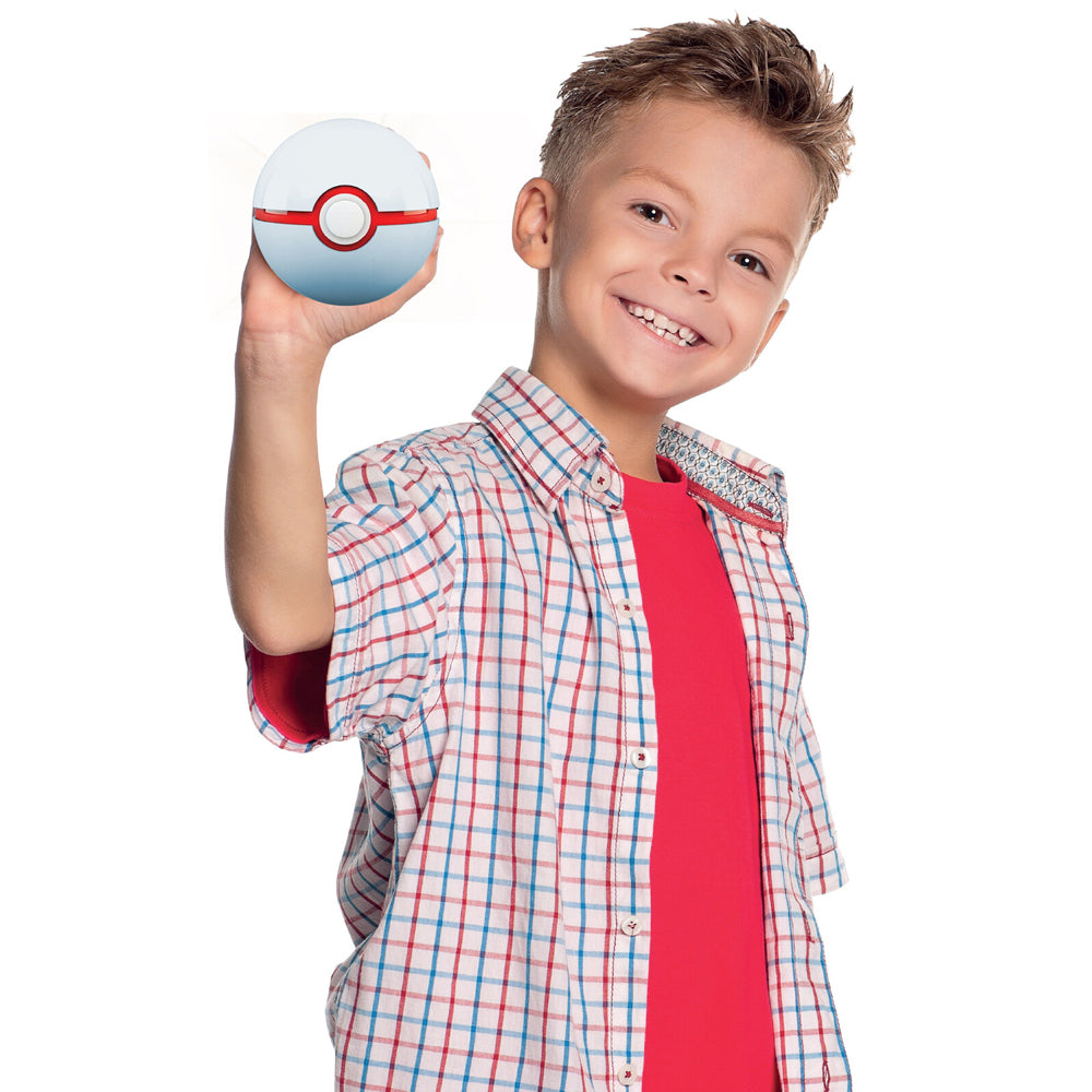 117629-jazwares-pokemon-trainer-guess-electronic-game-kids-toy-sinnoh-edition-6y