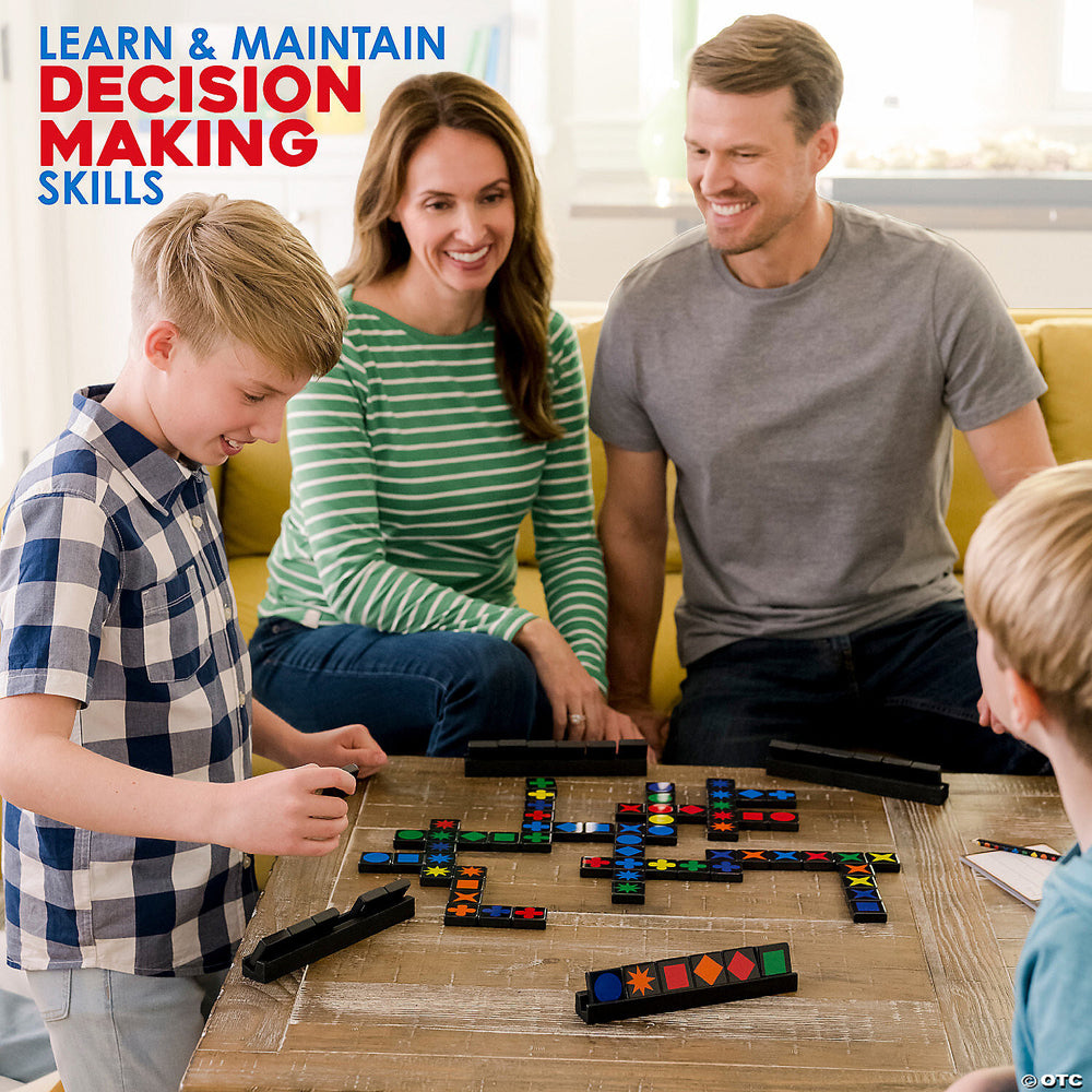 115353-mindware-qwirkle-tile-board-game-collectors-edition-6y