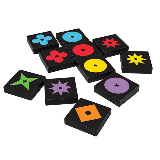 115337-mindware-qwirkle-tile-board-game-colour-blind-friendly-6y