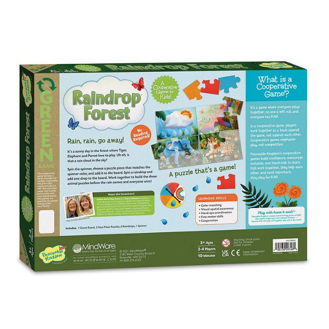 115390-peaceable-kingdom-raindrop-forest-puzzle-board-game-set-3y