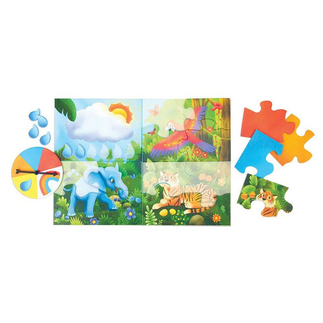 115390-peaceable-kingdom-raindrop-forest-puzzle-board-game-set-3y