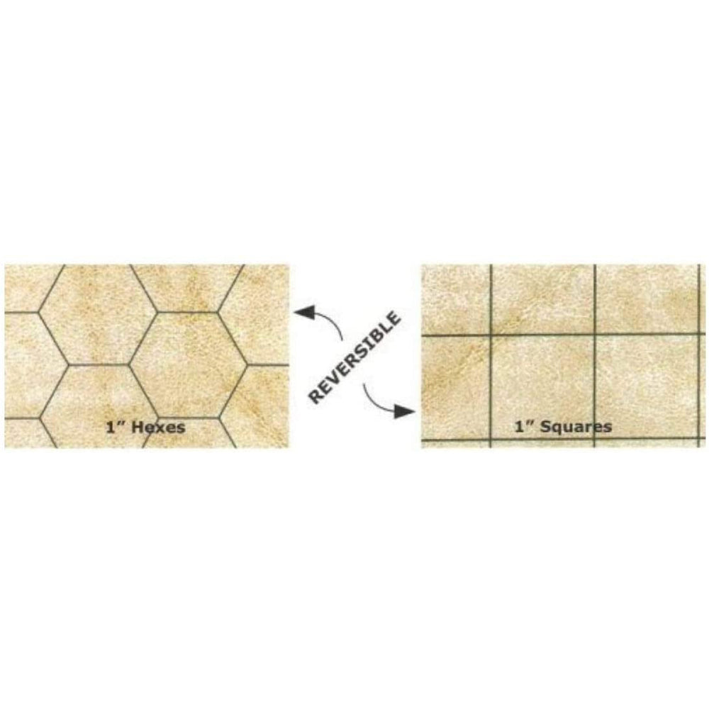 26616-chessex-reversible-megamat-1-squares-1-hexes-grid-88x122cm